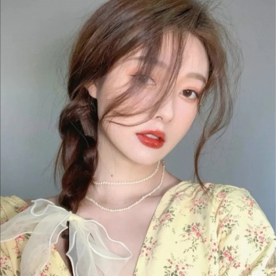 抖音业务秒到账