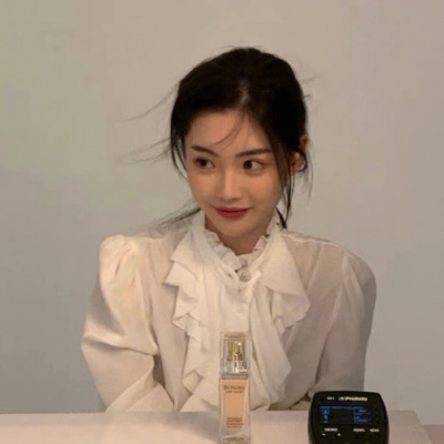 抖音业务秒到账